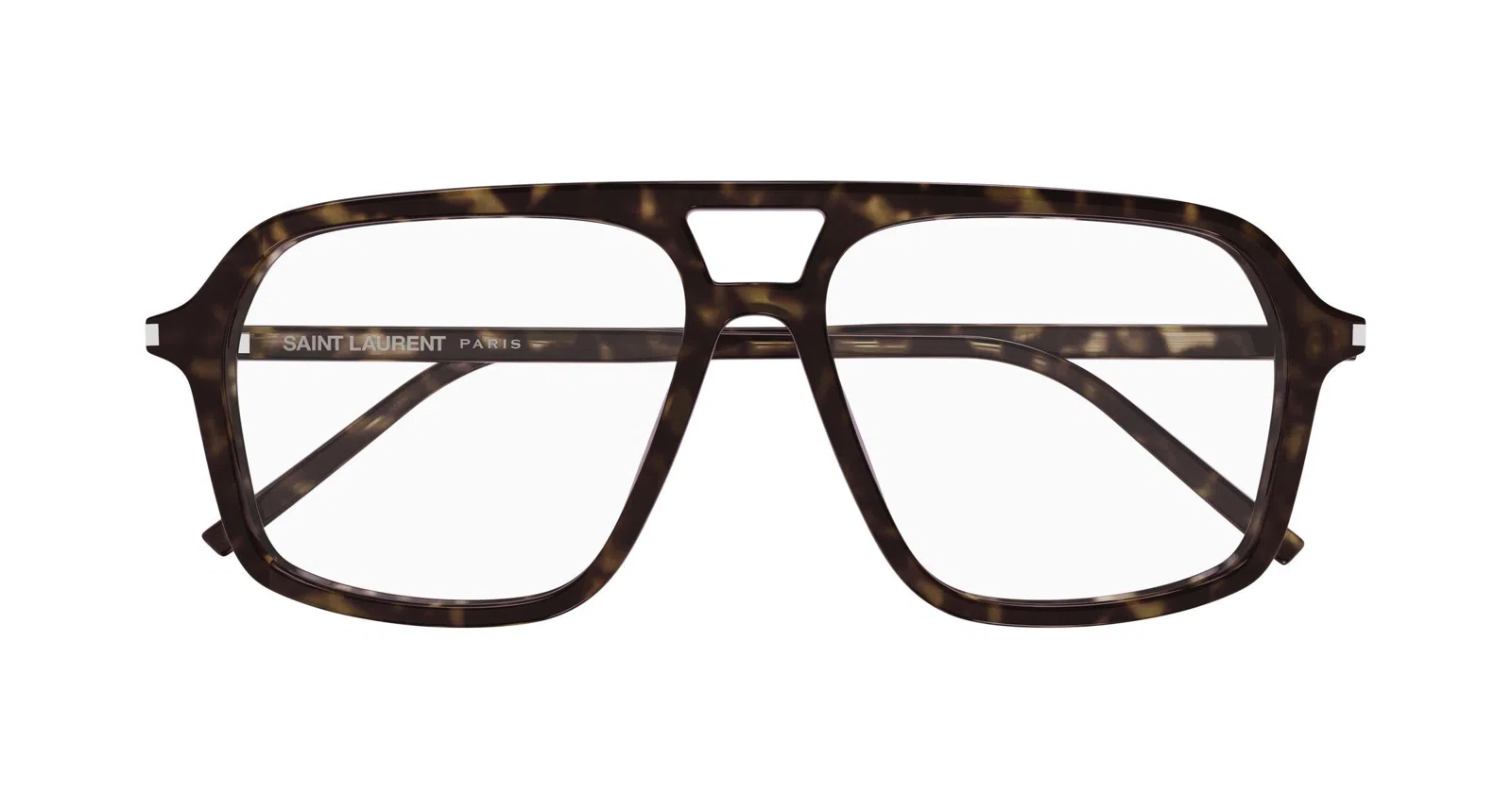 Saint Laurent SL 960 Eyeglasses - view 5